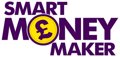 Smart Money Maker | Smart Money Saver