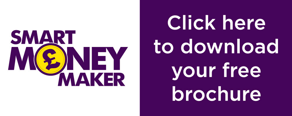 Smart Money Maker Brochure Download